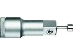 SB 1990 M Verlengstuk 1/2 inch met vasthoudmagneet