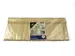 Cuillère bois Kangaro 200 pièces 160mm biodégradable