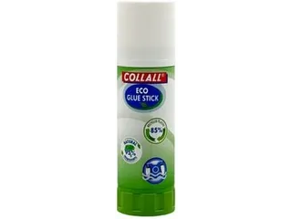 Lijmstift Collall Eco 40gram - 1