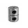 Ender-3 S1 Pro Rigid Coupling