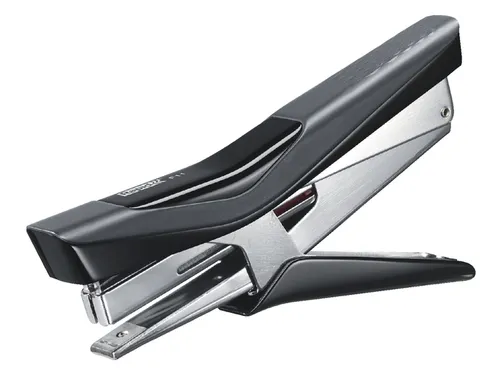 Niettang Rapid F11 15vel nr.10 nietje zwart
