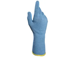 Mapa KryTech 838 handschoen - 8 - 1