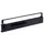 Lint groep 633 nylon zwart