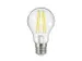 Ledlamp Integral E27 2700K warm wit 3.8W 806lumen