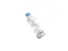 Plakband Tesa eco&crystal 59043 19mmx10m transparant 8 rollen