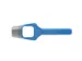 570032 Henkelloche ijzer 32mm
