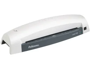 lamineermachine Lunar voor ft A3 125 micron - 1