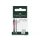 reservegum Faber-Castell voor de Grip Matic 1375/77 en Essentio