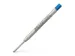 balpenvulling M blauw