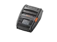 Bixolon XM7-30 Label Printer iOS COMPATIBLE DT Mobile Label