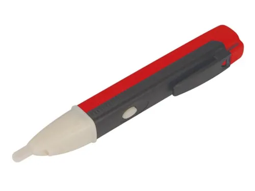 AC-Spanningzoeker In Penvorm - Cat Iv 1000V