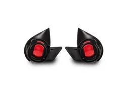 Kask WAC00009 adapter voor een gelaatsscherm