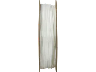 TPU-95A 1,75mm WHITE 0,75kg - 2