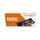 Huismerk Toner CLT-M806S/ELS Magenta