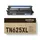 Toner Brother TN-625XLC blauw