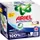 Pro Formula All-in-1 Original 44 wascapsules