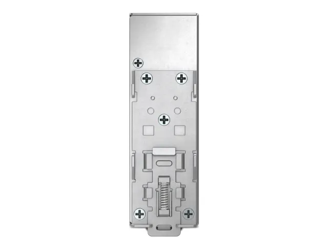 Easy UPS 480 W entrée 24VCC sortie 24VCC 20A montage sur rail DIN san