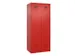 locker voor scheiding van kleding,HxBxD 1850x800x500mm,2vak