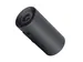 Dell Pro 2K Webcam