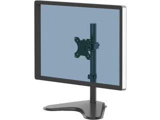 Seasa monitorarm, vrijstaand, voor 1 scherm - 1