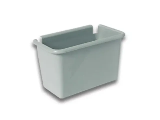 Bakje Carry Tray t.b.v.house keepingtray