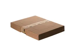 PureBox Nature A4 40mm