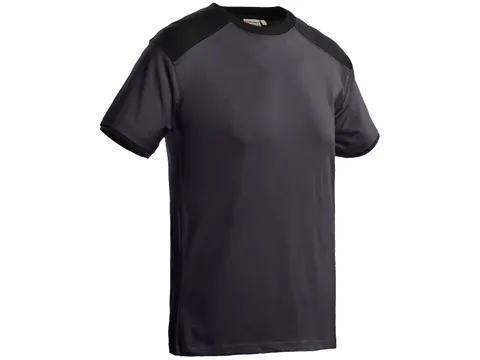 Santino Tiësto T-shirt - 3XL