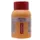 Talens Acrylverf Art Creation Essentials Azogeel Donker 750ml
