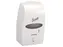 Scott 92147 Elektronische No touch Zeepdispenser Wit