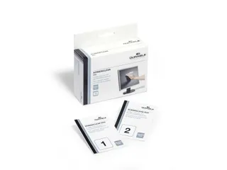Durable Screenclean DUo - 3