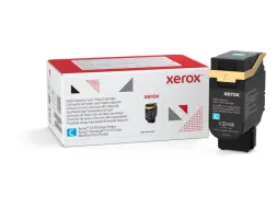 006R04686 XEROX Versalink toner cyan HC