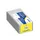 Sjic 22 py Epson Tmc 3500 Ink Geel