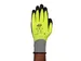 Ansell Edge 48-969 snijbestendige handschoenen Geel maat 7