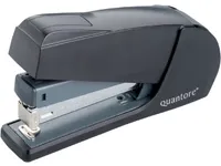 Quantore Nietmachines