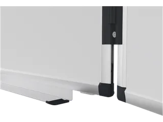 Legamaster UNITE PLUS Whiteboard conference unit 100x150cm - 7
