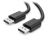 Dell Câbles Audio/Vidéo/Midi