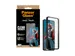 PanzerGlass Screen Protector Samsung Galaxy S26 | Ultra-Wide Fit w.