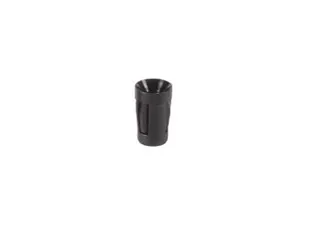 Montageclip Voor LED 5mm - Concave Reflectie - 2