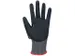 Werkhandschoen Arco Impact Cut E maat 9