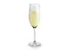 Royal Leerdam l'Esprit du Vin Champagneglas Flute 21cl (6 stuks)