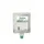 Stephalen Vital was- & douchegel 1 liter Neptune vulling, doos 6 stuks