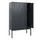 schoollocker,HxBxD 1950x1200x500mm,4vak,vak B 300mm,cil.-slot