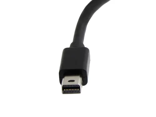 Mini Displayport Naar DVI Actieve Adapter