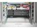 Digitus OnLine UPS-systeem 3000VA/3000W dubbel conversiesysteem