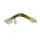 15 cm 4-Pin naar 8-Pin EPS Voedingsadapter met LP4 - F/M