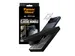 PanzerGlass PG28937, Apple, iPhone 17 Pro Max, Krasbestendig, Transpar