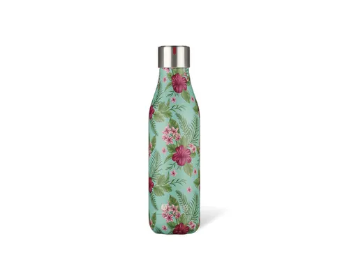 Thermosfles Les Artistes Paris 500ml Papetee