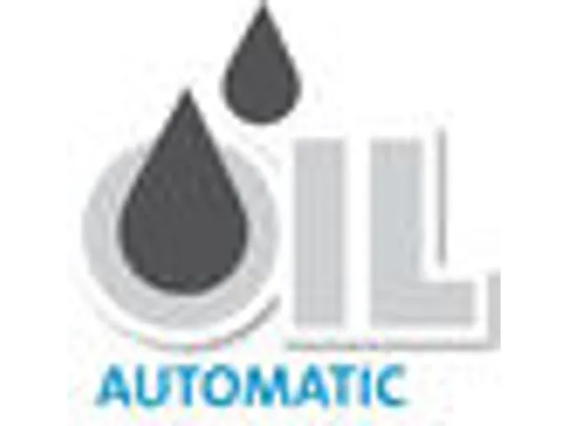 Papiervernietiger Dahle 616 40630 Baseclass P-6 Snippers