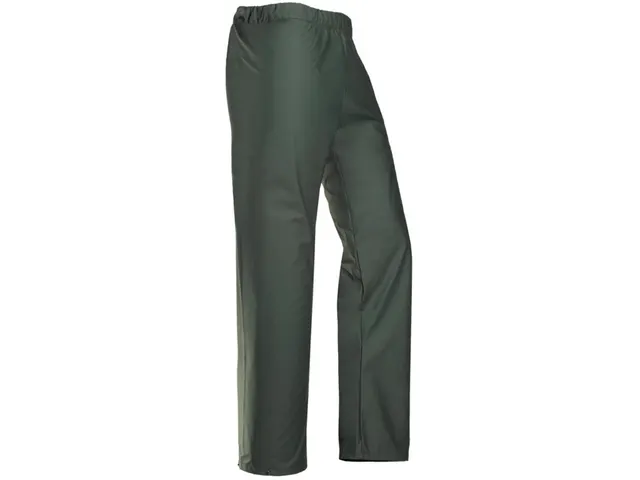 Sioen 6360 Bangkok broek - L