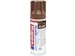 Permanent Spray 5200, 200 ml, roest-effect